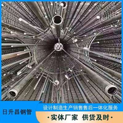 利津桩基声测管检测时主要考虑两方面的规范内容