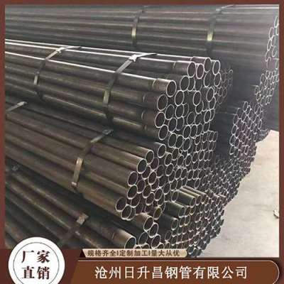 利津声测管规格型号对照表