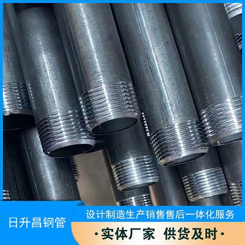 利津桩基声测管检测规范都需要注意些什么