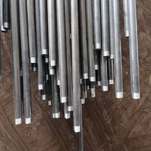 利津声测管重量是多少？买管必知的计算公式